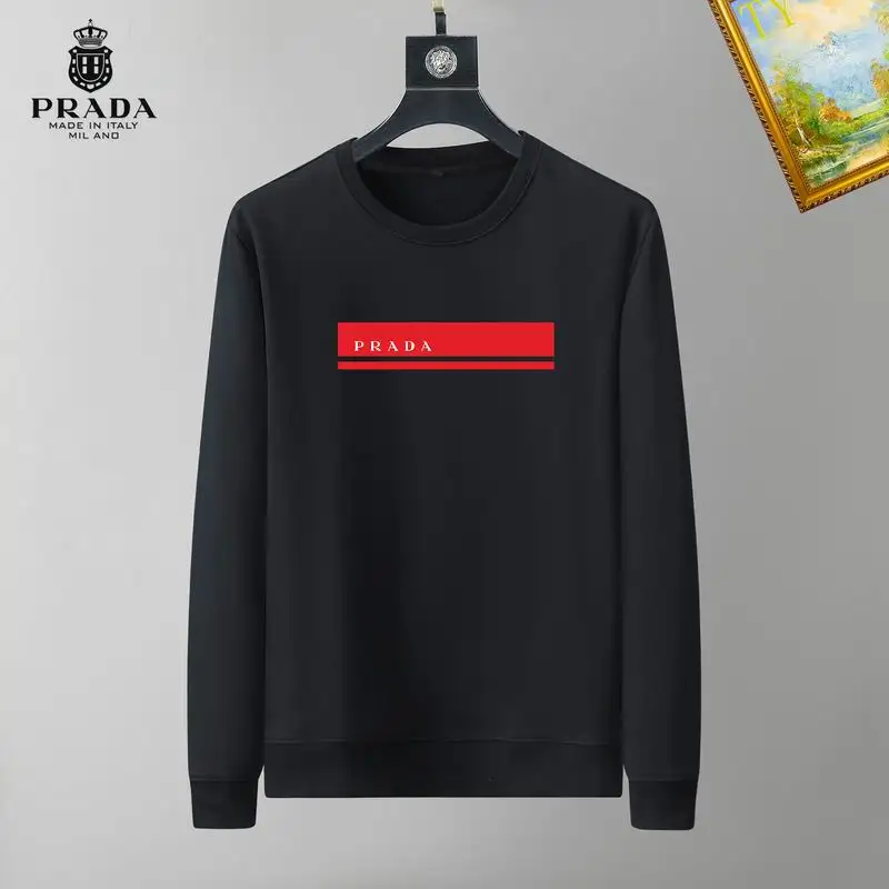 Prada M-3XL 25tx46 (1)